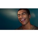 Zažijte čištění na nové úrovni