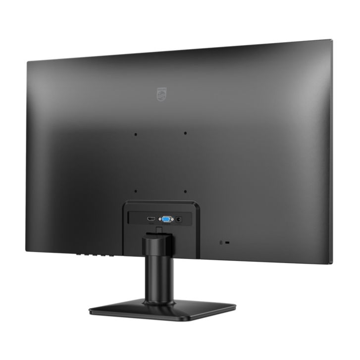 Philips Monitor