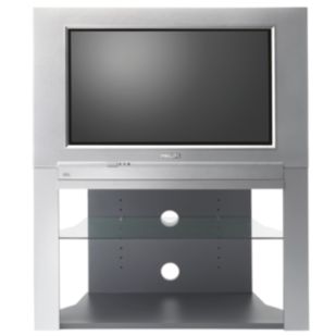 ST289308 TV floor stand