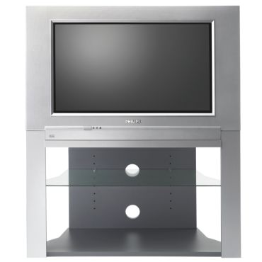 ST289308 TV floor stand