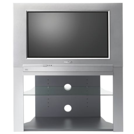 ST289308/TF  ST289308 TV floor stand