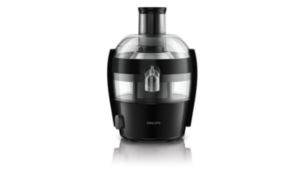 Centrifugeuse Top Juicer - Centrifugeuse professionnelle