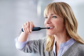 ProtectiveClean 5100