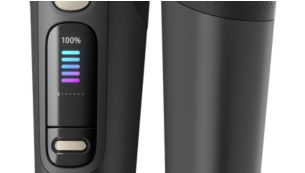 For shaver i9000, 9000, 8000, 700 series 