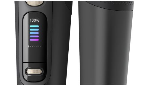 For shaver i9000, 9000, 8000, 700 series