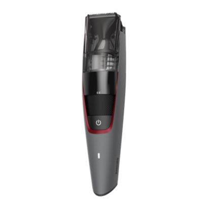 Philips Beardtrimmer series 7000