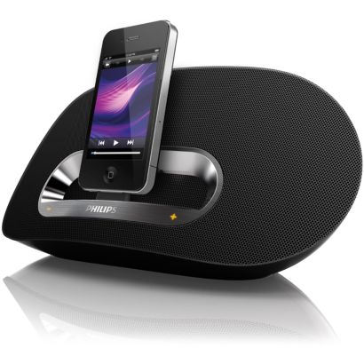 Philips