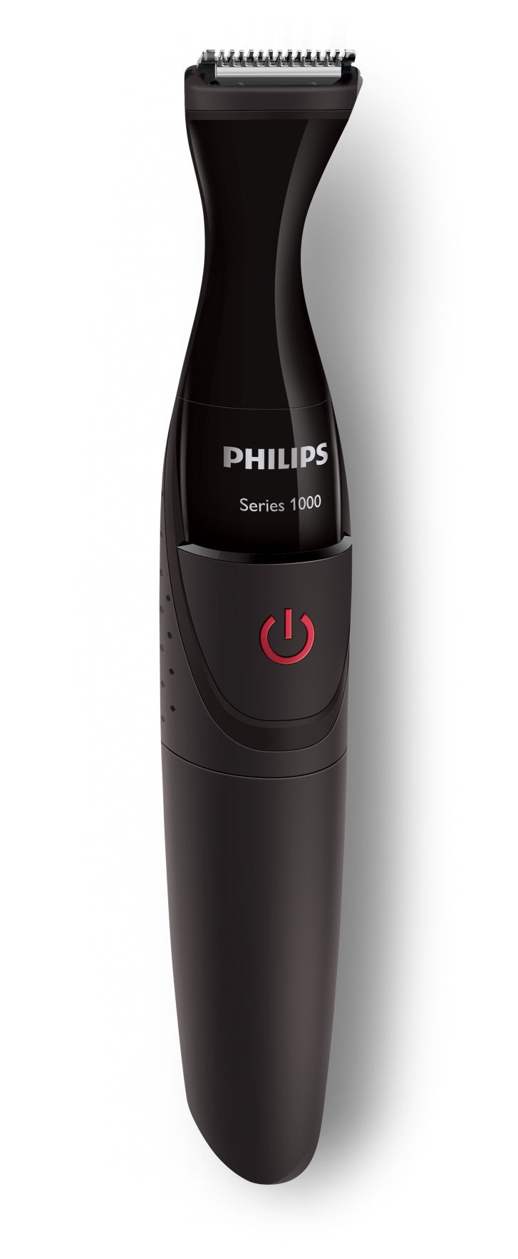 Philips Multigroom series 1000
