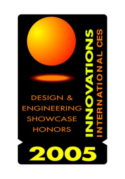 Award image AWARD-7246482
