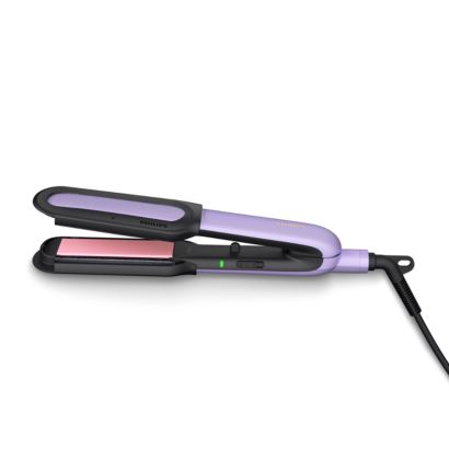 Philips Straightener