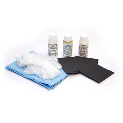 Philips Restoration Kit