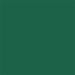 Midnight Green