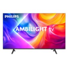 Ambilight