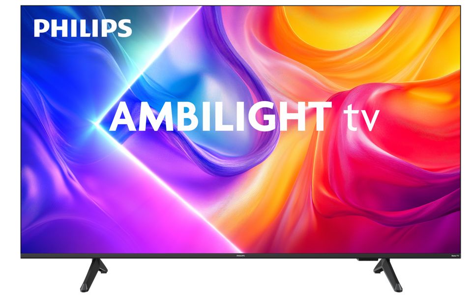 Bring your entertainment to life