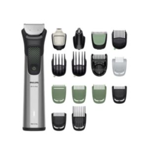 All-in-One Trimmer 9000 Series 16 in 1 trimmer