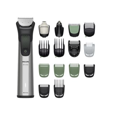 Philips All-in-One Trimmer 9000 Series