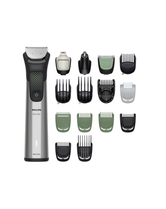 Standart ürün fotoğrafı