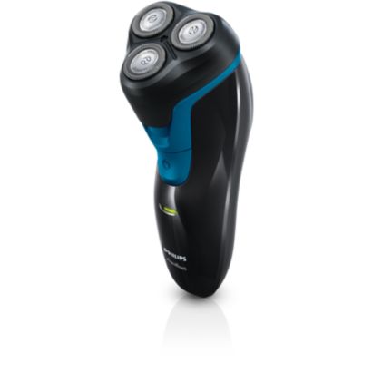 Excelente proteção para a pele