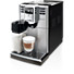 Incanto kaffeevollautomat - Die preiswertesten Incanto kaffeevollautomat im Überblick