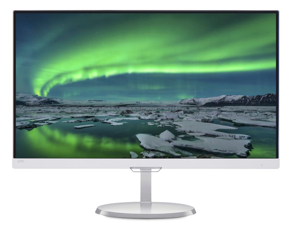 色彩生动，画质清晰细腻