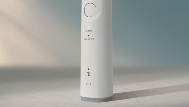 Kuni 21 päeva harjamist ühe laadimisega