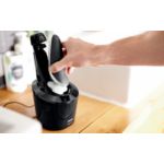 Our #1 Shaver for Sensitive Skin
