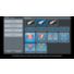 InnoSight training: General system overview