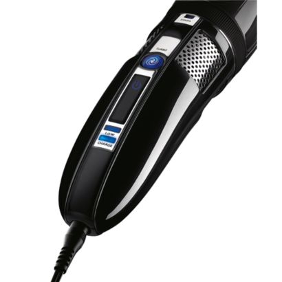 Philips Beardtrimmer series 7000