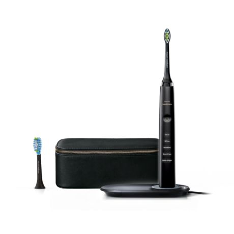 HX9392/90 Philips Sonicare DiamondClean Sonic electric toothbrush