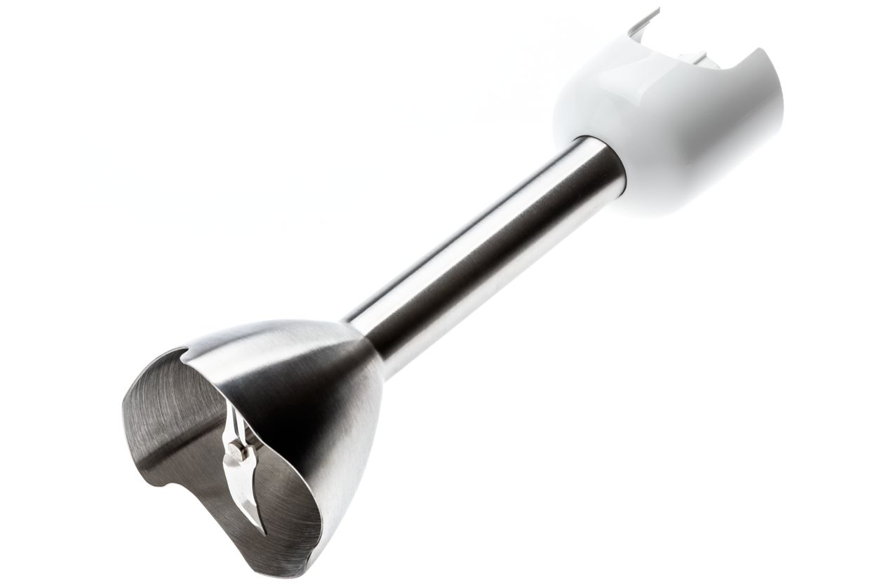 Daily Collection Blender bar CP1375/01 Philips