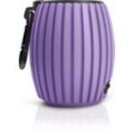 Thumbnail of Front product photograph