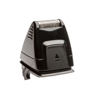 Philips Multigroom series 5000& 7000