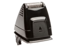 Multigroom series 5000& 7000