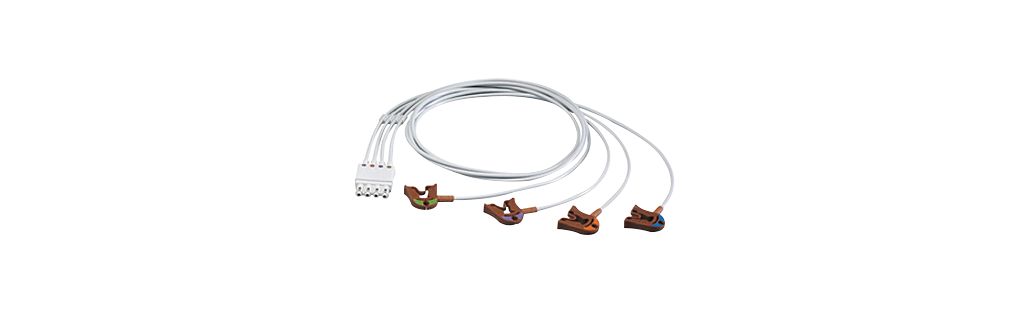 Standard product photograph