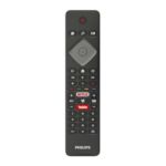 Smart TV LED 4K UHD