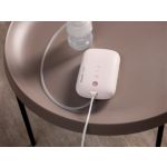 Inspired by baby, made for mum