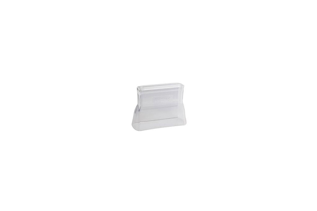 Standard product photograph