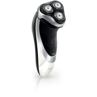 Philips AquaTouch