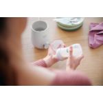 Brzo i jednostavno zagrijavanje