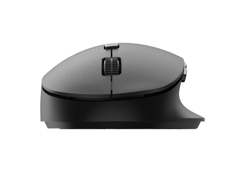 6000 series マルチデバイス Bluetooth マウス SPK7607B/97 | Philips