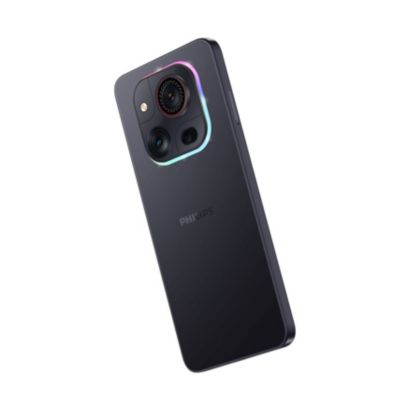 Philips Xenium Smartphone