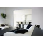 Stream music from PC/MAC and Internet - wirelessly