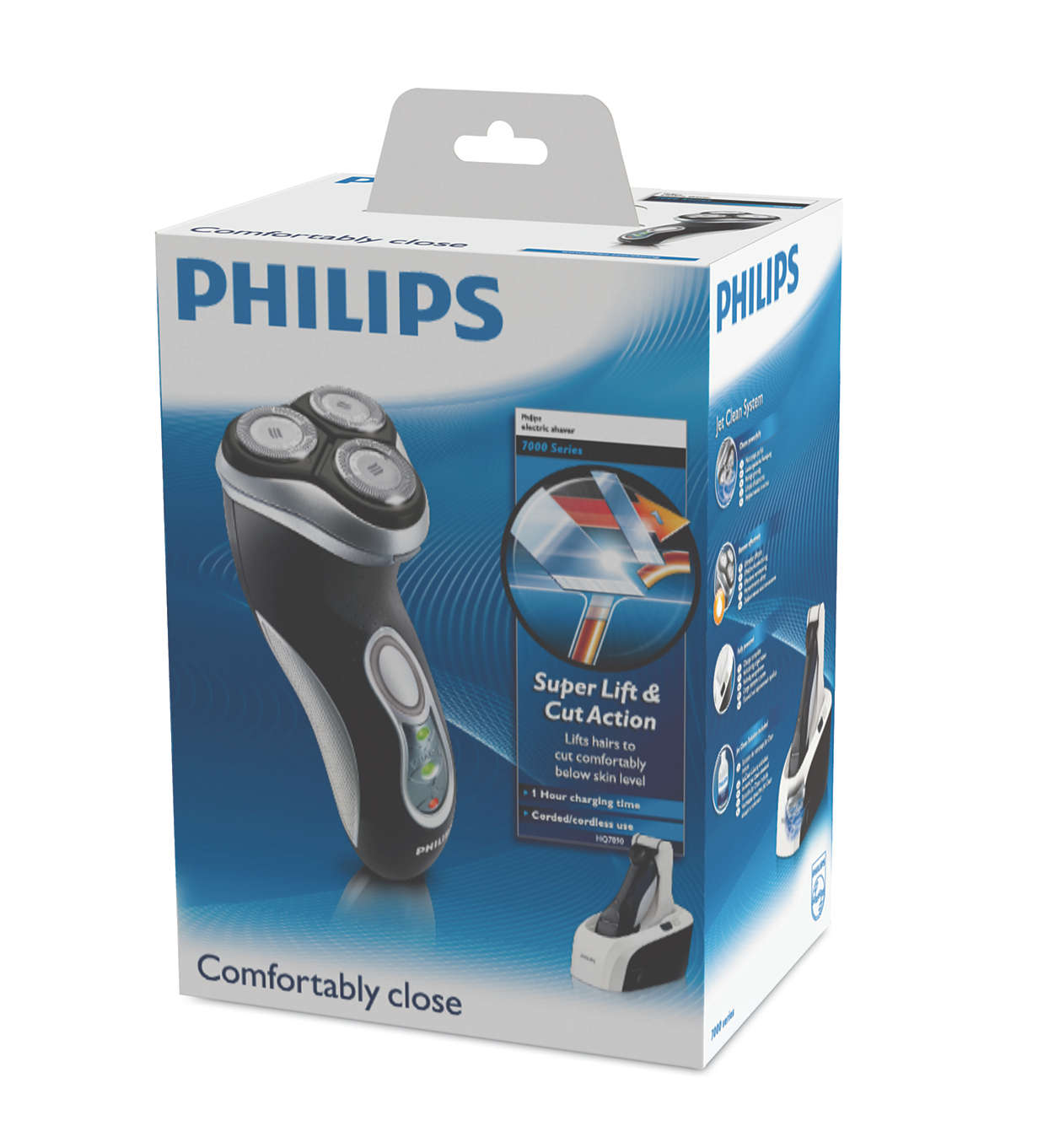 Филипс спид. Бритва Philips Speed-XL hq8100. Бритва Филипс Speed XL. Philips Speed XL бритва. Philips Speed XL 8150.