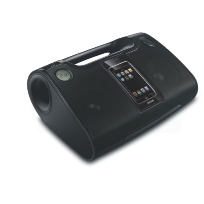 Philips
