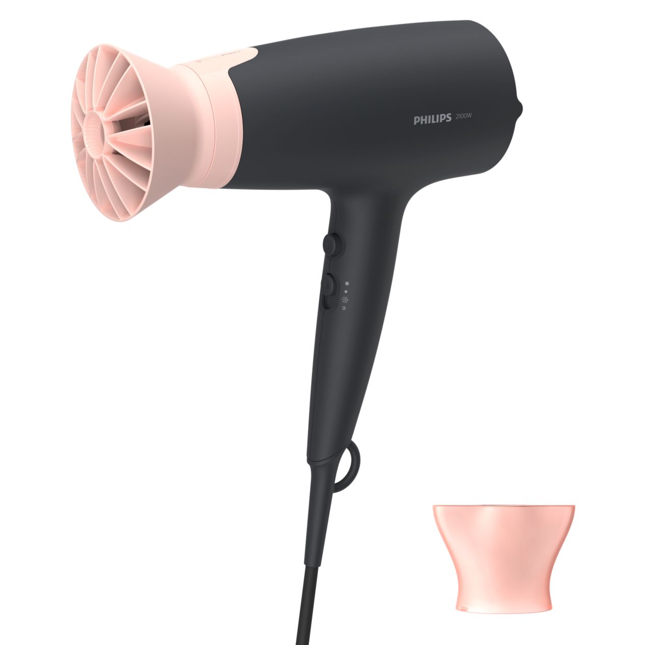 Philips 3000 Series hajszárító