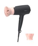 Hair dryers