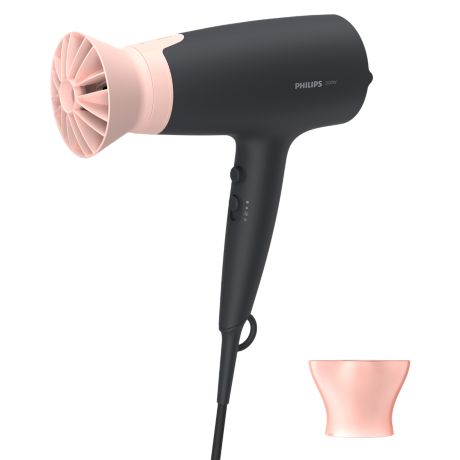 BHD350/10 3000 Series Secador de cabelo