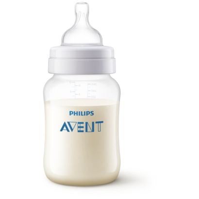Avent