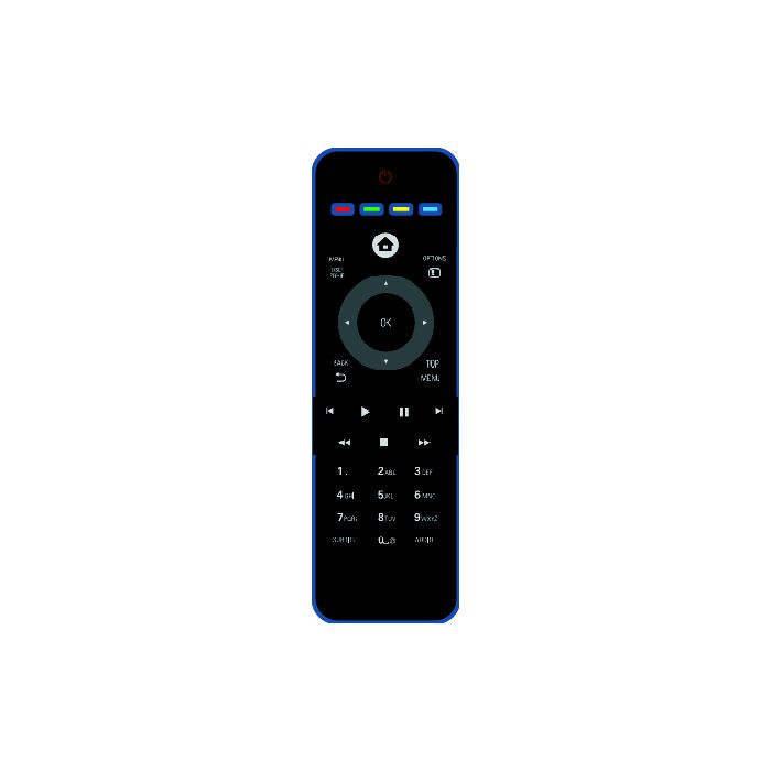 FC限定LIMITED Blu-ray 『TOUR24 PSYCHONNECT』 Oppo BDP-83 Special Edition Tube Blu-Ray Player; ModWright