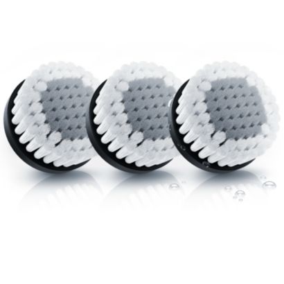 Philips SmartClick